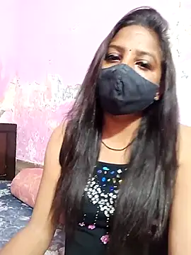 Simran-Simran online show from 12, 3, 2025