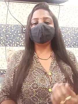 Simran-Simran online show from 21, 3, 2025