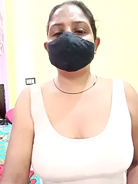 Simran-Simran online show from 13, 9, 2025