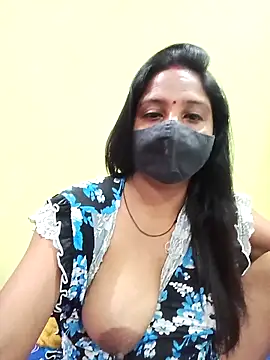 Simran-Simran online show from 21, 9, 2025