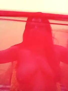 Simran-Simran online show from 30, 9, 2025