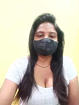 Simran-Simran online show from 7, 10, 2025