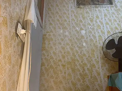 Snapshot of GaaTto chatting on 10, 2, 2025 GaaTto online show from 10, 2, 2025