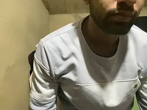 Snapshot of GaaTto chatting on 11, 2, 2025 GaaTto online show from 11, 2, 2025