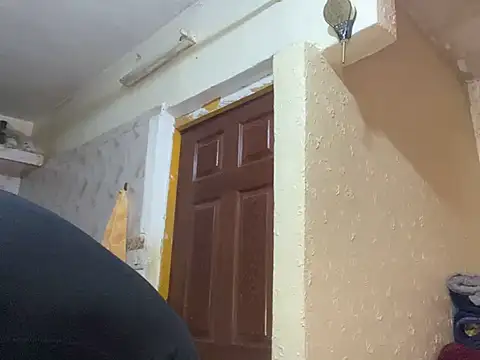 Snapshot of GaaTto chatting on 12, 2, 2025 GaaTto online show from 12, 2, 2025