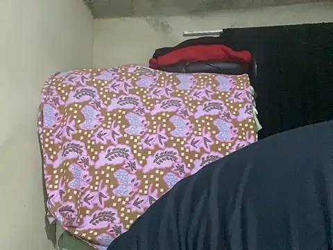 Snapshot of GaaTto chatting on 4, 3, 2025 GaaTto online show from 4, 3, 2025