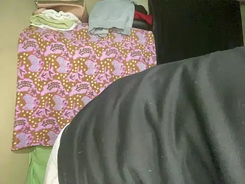 Snapshot of GaaTto chatting on 15, 3, 2025 GaaTto online show from 15, 3, 2025