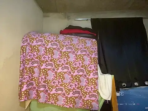 Snapshot of GaaTto chatting on 18, 3, 2025 GaaTto online show from 18, 3, 2025