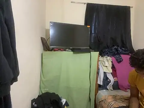 Snapshot of GaaTto chatting on 11, 9, 2025 GaaTto online show from 11, 9, 2025