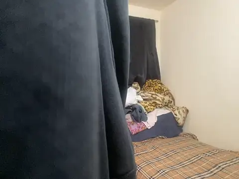 Snapshot of GaaTto chatting on 14, 9, 2025 GaaTto online show from 14, 9, 2025