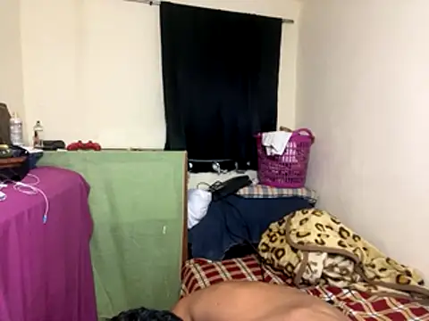 Snapshot of GaaTto chatting on 25, 10, 2025 GaaTto online show from 25, 10, 2025