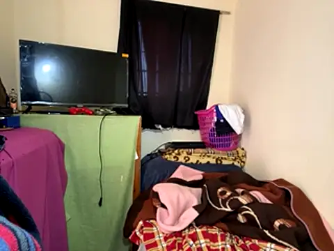 Snapshot of GaaTto chatting on 3, 11, 2025 GaaTto online show from 3, 11, 2025