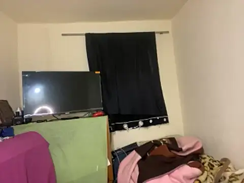 Snapshot of GaaTto chatting on 13, 11, 2025 GaaTto online show from 13, 11, 2025