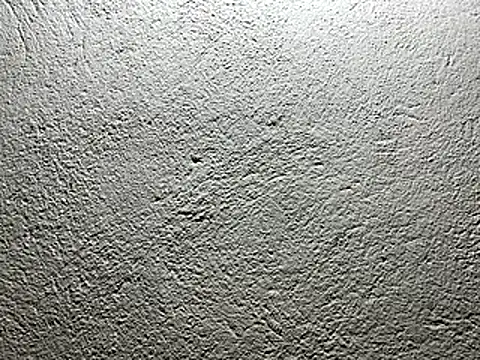 Snapshot of GaaTto chatting on 24, 11, 2025 GaaTto online show from 24, 11, 2025