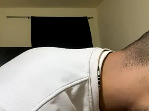 Snapshot of GaaTto chatting on 22, 12, 2025 GaaTto online show from 22, 12, 2025