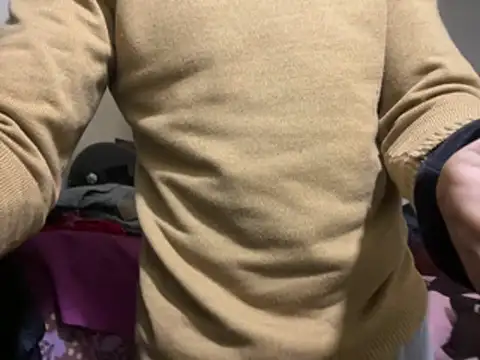 Snapshot of GaaTto chatting on 4, 2, 2026 GaaTto online show from 4, 2, 2026