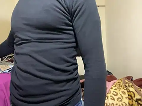 Snapshot of GaaTto chatting on 6, 2, 2026 GaaTto online show from 6, 2, 2026