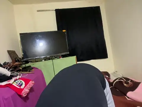 Snapshot of GaaTto chatting on 14, 2, 2026 GaaTto online show from 14, 2, 2026