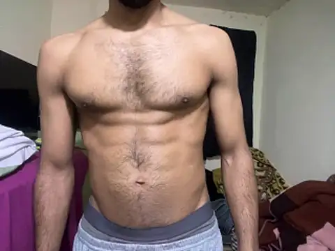 Snapshot of GaaTto chatting on 24, 2, 2026 GaaTto online show from 24, 2, 2026