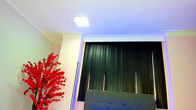 rachel mendoza online show from 10, 9, 2025