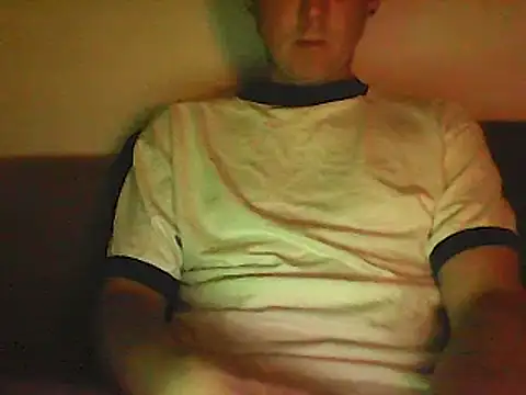 Sunnygun0 online show from 16, 3, 2025