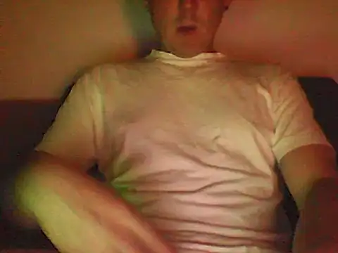 Sunnygun0 online show from 18, 3, 2025