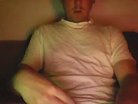 Sunnygun0 online show from 22, 3, 2025