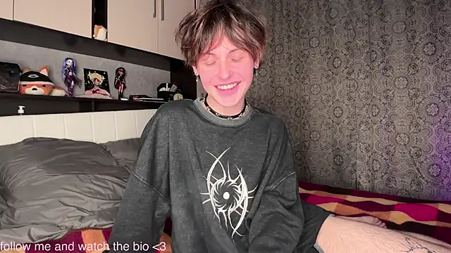 princeofsuccubs online show from 8, 3, 2025