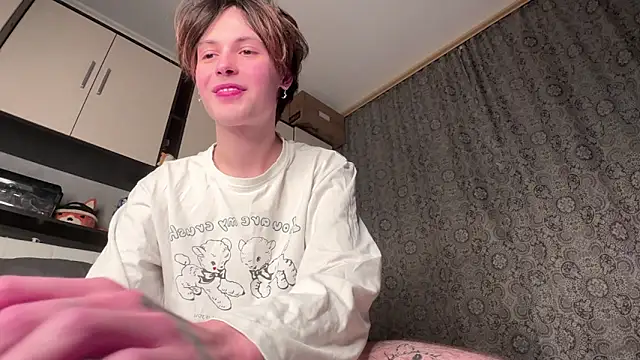 princeofsuccubs online show from 13, 3, 2025