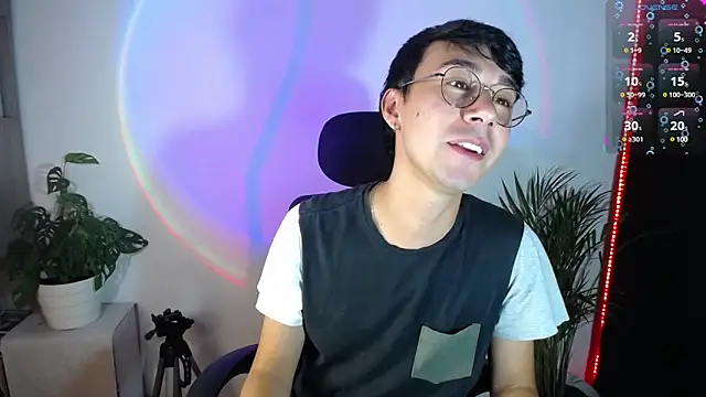 cameron cum online show from 6, 2, 2025