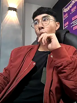 cameron cum online show from 5, 3, 2025