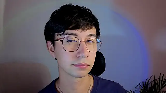 cameron cum online show from 8, 9, 2025