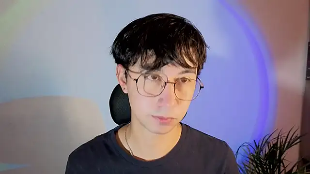 cameron cum online show from 10, 9, 2025