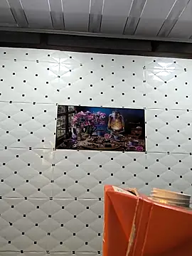 cameron cum online show from 12, 9, 2025