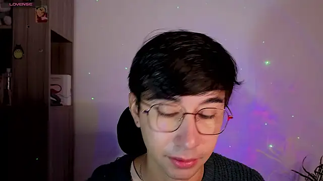 cameron cum online show from 23, 9, 2025