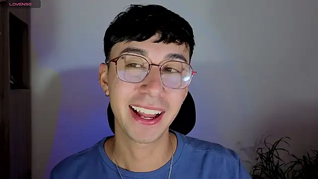 cameron cum online show from 9, 10, 2025