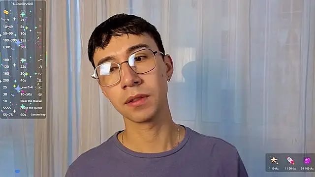 cameron cum online show from 17, 2, 2026