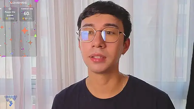 cameron cum online show from 14, 4, 2026