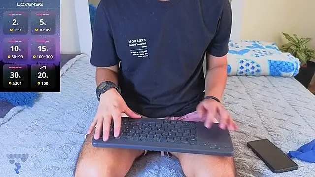Snapshot of cameron_cum chatting on 8, 7, 2026 cameron cum online show from 8, 7, 2026
