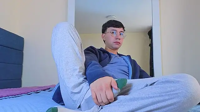Snapshot of cameron_cum chatting on 30, 7, 2026 cameron cum online show from 30, 7, 2026