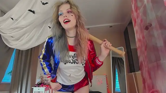 ass latte online show from 1, 11, 2025