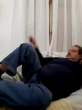 bluangelo online show from 10, 3, 2025