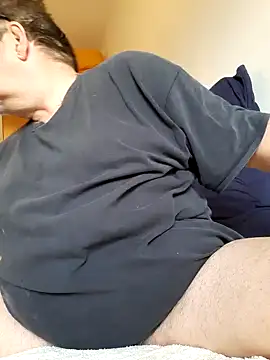 bluangelo online show from 22, 3, 2025