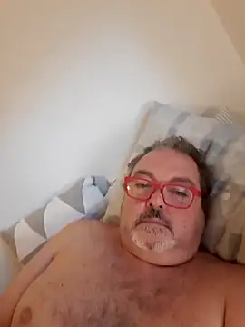 bluangelo online show from 6, 3, 2026