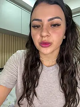 carol amorim online show from 14, 12, 2024