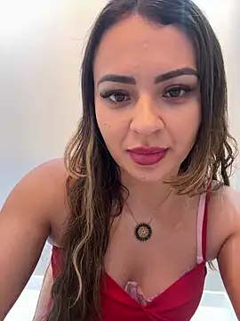 carol amorim online show from 23, 12, 2024