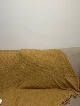 carol amorim online show from 10, 1, 2025