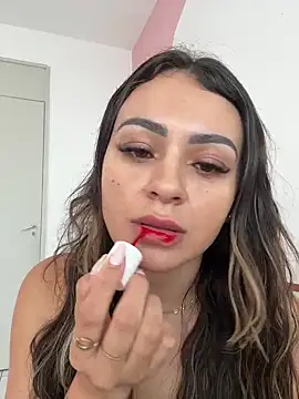 carol amorim online show from 14, 2, 2025