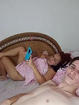 Milfvalesk online show from 19, 2, 2025