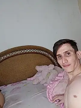 Milfvalesk online show from 21, 2, 2025